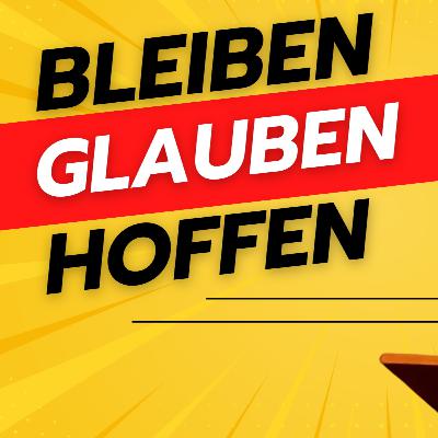 Warum Paulus nicht flieht – und was das mit mir zu tun hat