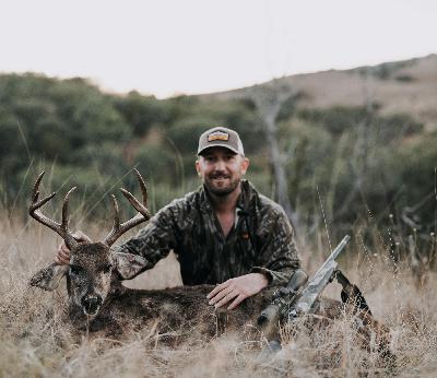 #233 - Coues Deer Rifle Hunt Gear Dump | GEARED FOR THE HUNT