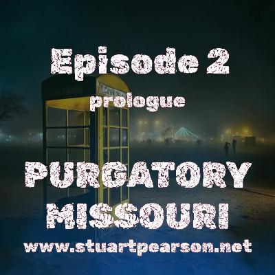 Ep. 2 Prologue