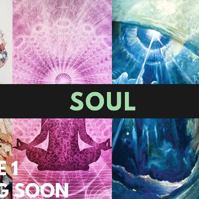 Soul: An insight