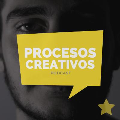 Episodio Especial #1: Damian Kuc