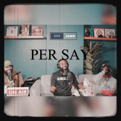 Per Say