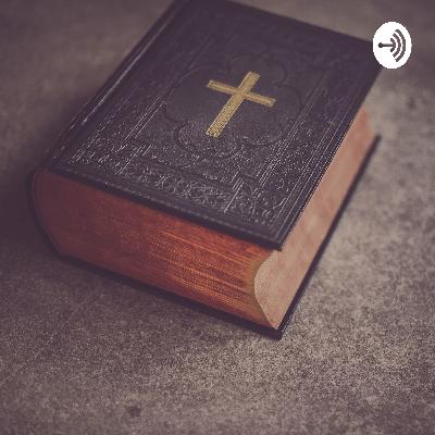 The Content Christian 10 Truths The Content Christian 10 Truths