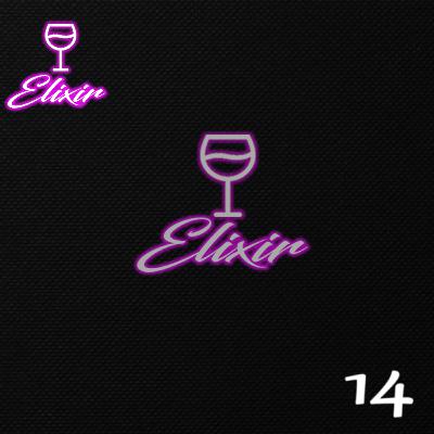 Respondendo aos ouvintes - Elixir 14