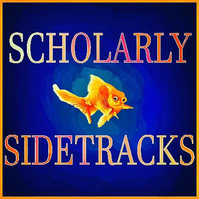 Ep 30 - Michael Winslow - Season 3 Finale with the Principal Music Man! Ep 30 - Michael Winslow - Season 3 Finale with the Principal Music Man!