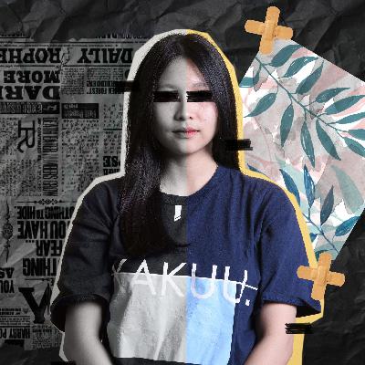 MENJADI FANBOY FANGIRL Feat DIMAS Aka MASDIM (AA KASEPAK KUDA) Part1