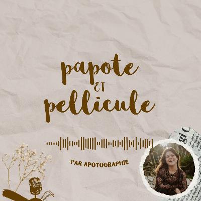 4. Les pour & contre d'être photographe de mariage