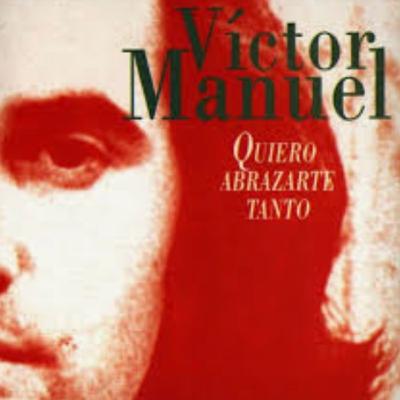 Quiero abrazarte tanto mi nombre es:Paz Baquedano Mardones. Quiero abrazarte tanto mi nombre es:Paz Baquedano Mardones.