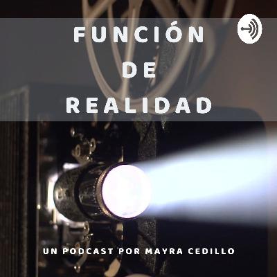 Función de Realidad - Trailer