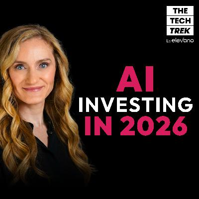 AI Investing in 2026 AI Investing in 2026