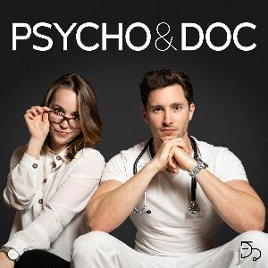 #131 So lenkt dein Körper deinen Geist #131 So lenkt dein Körper deinen Geist