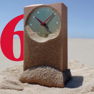 أيلول الأسود الحرب الأردنية الأهلية- حلقة 6 أيلول الأسود الحرب الأردنية الأهلية- حلقة 6