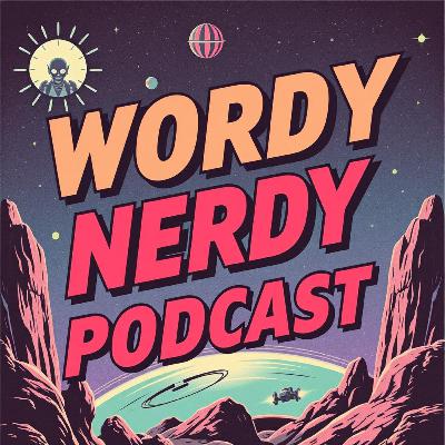 The Nerds are Back Part 2!!