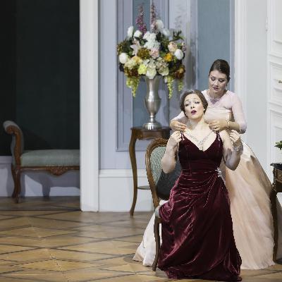 22.06.2025 | El musiquer 22.06.2025 | El musiquer