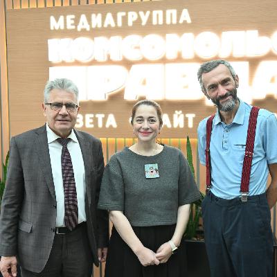 Что общего между политикой и футболом и возможно ли выигрывать постоянно