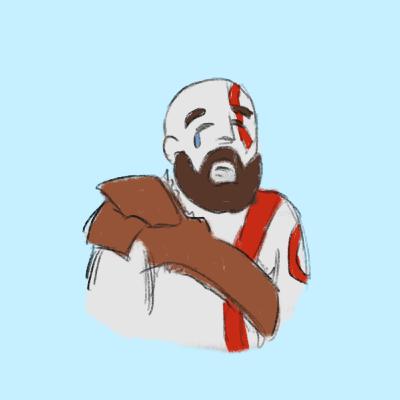 Torradeira #49 - O BOM DE GUERRA