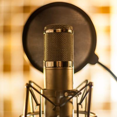 4spirits. #1, Viagem inesperada a Paris, fotografia, e 4 elementos