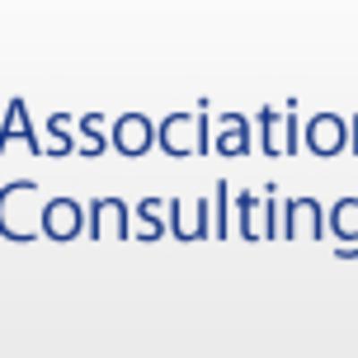 2.7.13 - "What it Takes to Succeed in Consulting: Essential Communication Skills"