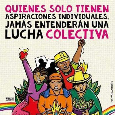 Principios de la economía social