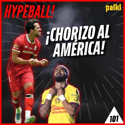 101. ¡Toluca campeón!, la novia de Belichick, actualización NBA, la NFL en Los Angeles 2028