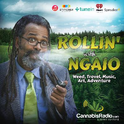 How Good The Weed is in Salt Lake City How Good The Weed is in Salt Lake City