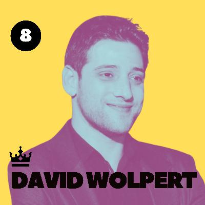 8. How to Build a Marketing Budget