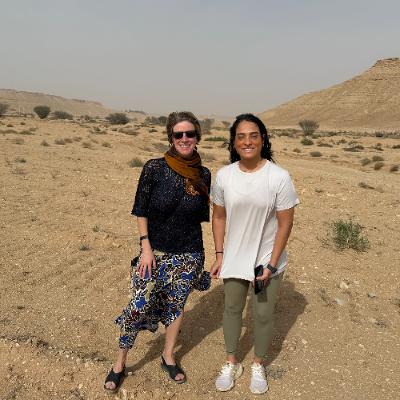 Saudi women's boxing star, Rasha Al-Khamis, talks to CMEC Saudi women's boxing star, Rasha Al-Khamis, talks to CMEC