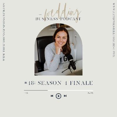 48. Season 4 Finale