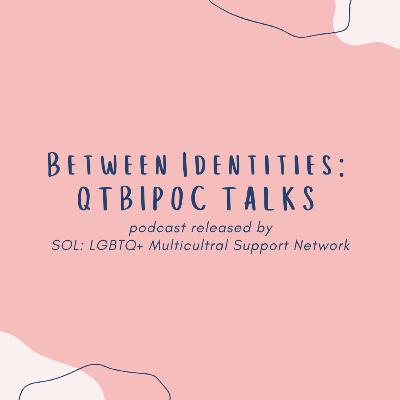 Season 2 Episode 2: Indigiqueer-ness