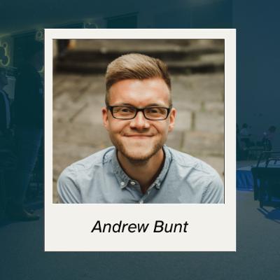 20s and 30s - Understanding my... Singleness & Celibacy // Andrew Bunt