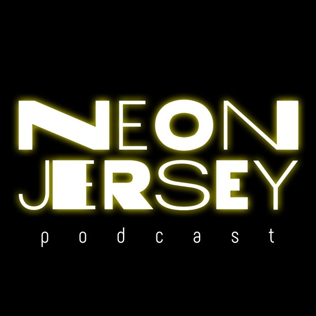 NeonJersey podcast