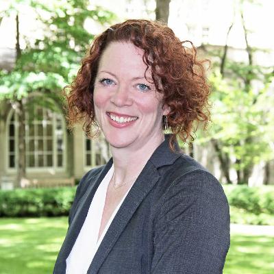 Physical benefits of positive thinking in HIV treatment Physical benefits of positive thinking in HIV treatment