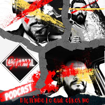 CAPÍTULO 12 MITOLOGÍA MAYA Y MEXICA