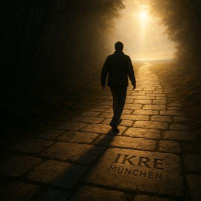 Slijeđenje Poslanika: Kako oživjeti svoju dušu Slijeđenje Poslanika: Kako oživjeti svoju dušu