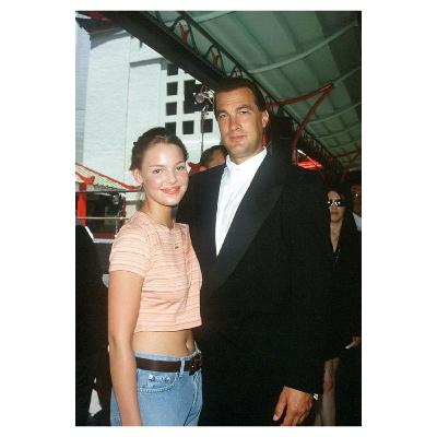 under siege 2 under siege 2