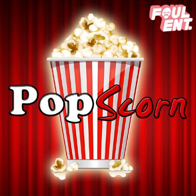 PopScorn - The Best and Worst Movies of 2024