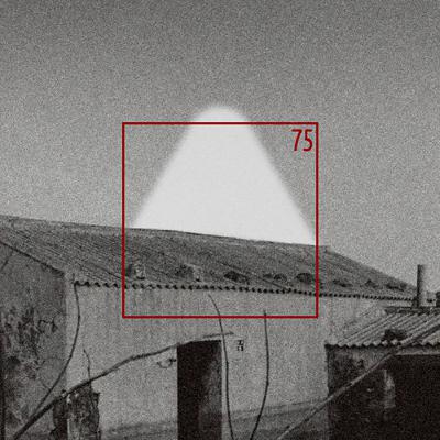 EP075 藝術家姚瑞中:廢墟啓蒙,褶皺台灣,一場訪談,半部台灣當代藝術史 EP075 藝術家姚瑞中:廢墟啓蒙,褶皺台灣,一場訪談,半部台灣當代藝術史