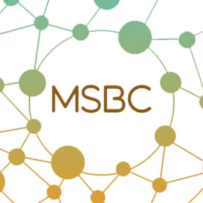MSBC Group, Season #2