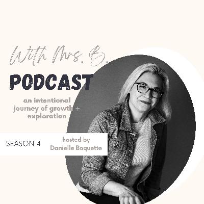 S4/Ep 4: Part 1 of 5 part interview series- Chosen Fertility Group Ambassadors