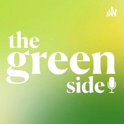 S3E1-Who is Eric Gilbey?