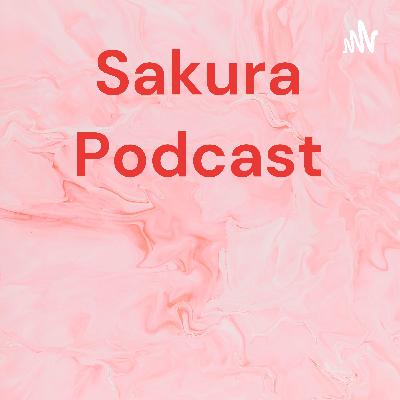 Sakura's podcast ancaman disintegrasi bangsa