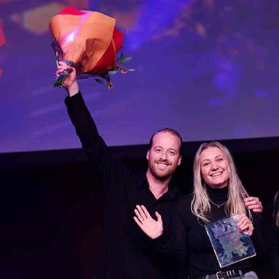 Dylan Reichart (Decathlon): 'Met de juiste mindset én de juiste technologie kun je meer bereiken met minder'