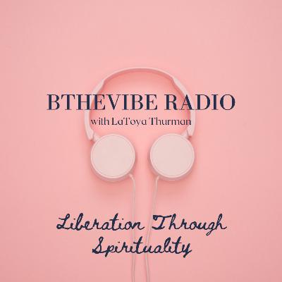 Checking In/Decolonizing Your Spirituality