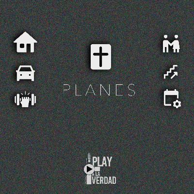 EP53- Planes