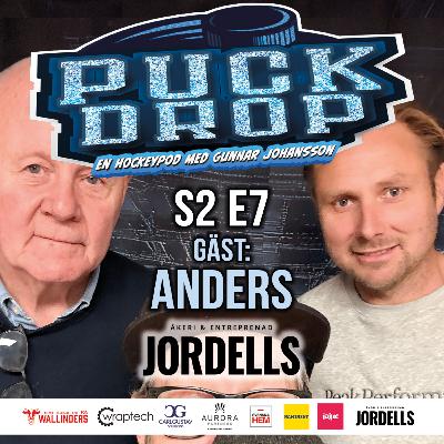 FBK sliiiter... Thelin ska stå... Ungdomshockey... Gäst Anders från Jordells. FBK sliiiter... Thelin ska stå... Ungdomshockey... Gäst Anders från Jordells.