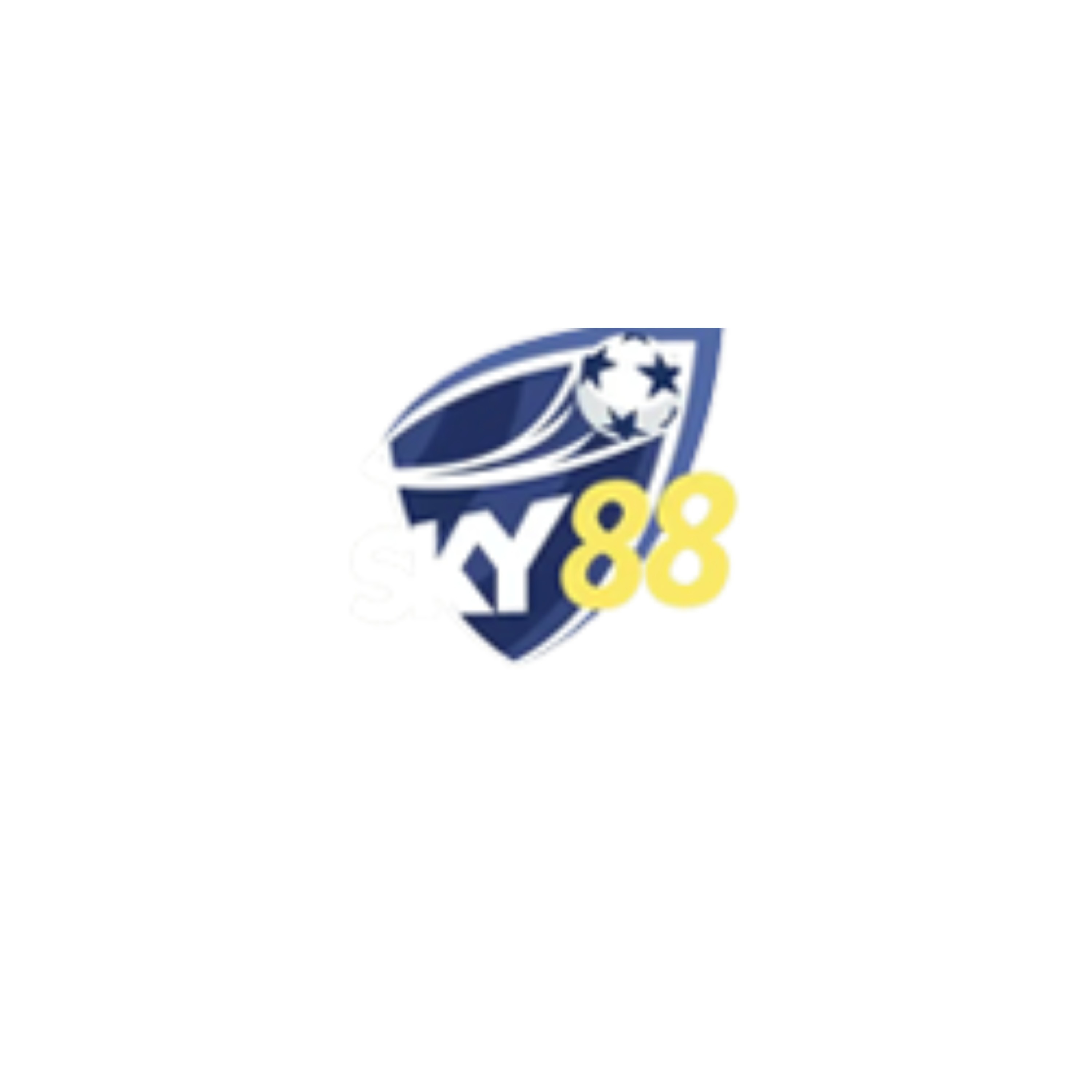 sky88asacom