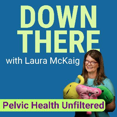 To Kegel or Not to Kegel: Is That the Question?