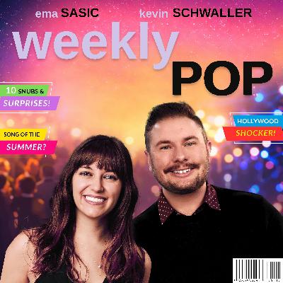 Our final Oscars predictions