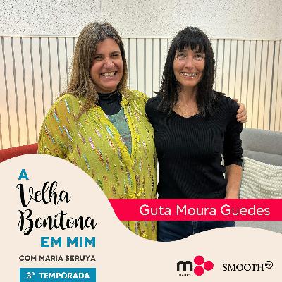 A Velha Bonitona em Guta Moura Guedes A Velha Bonitona em Guta Moura Guedes