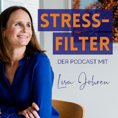Solltest du dir über die Feiertage eine Auszeit gönnen?